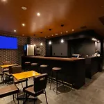 Hotel Tabard Tokyo - Vacation Stay 64563V